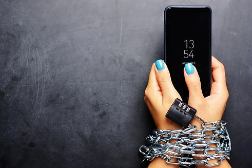 Compressed - phone addiction.jpg
