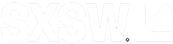 SXSW_edited.png