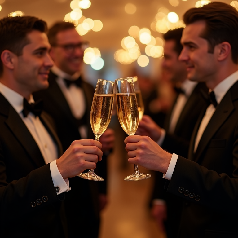 Private Event: the Baz Moto Trio is Back to Rock the Friendsgiving Mix and Mingle!