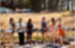 Private Event: A & S Wedding Reception