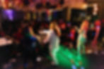 Private Event: Willamette Valley Vineyards Owners' Annual Party