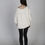 Thumbnail: Vegan Sheep Sweater