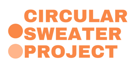 RUNDES PULLOVER-PROJEKT (6 x 3 cm).png