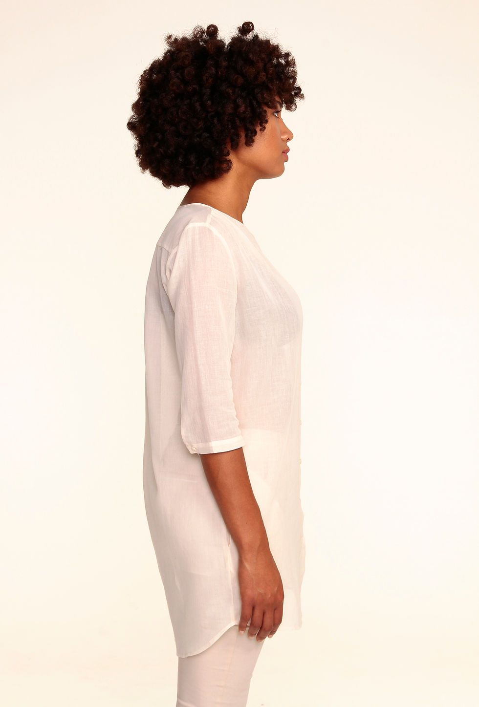 Miniaturbild: LAURA Cotton natural