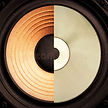 vinal 4