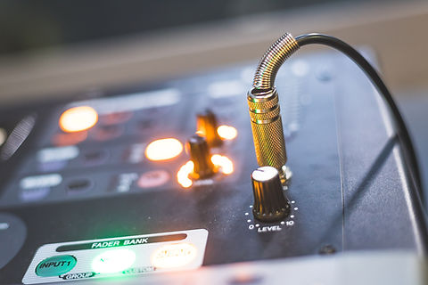 Plug in.jpg