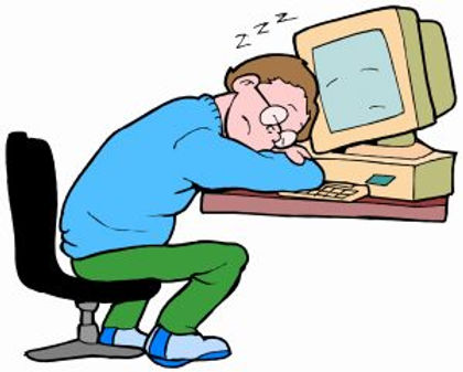 sleep-at-desk-exhausted
