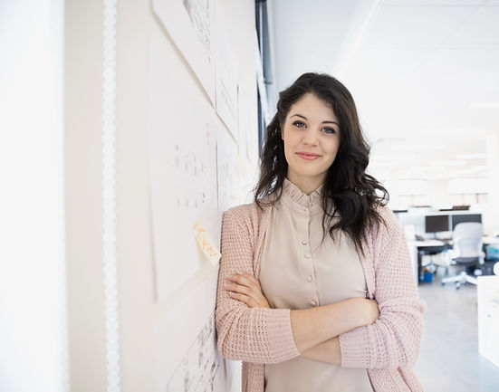 Professional Young Woman_edited.jpg