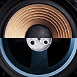 vinal 3