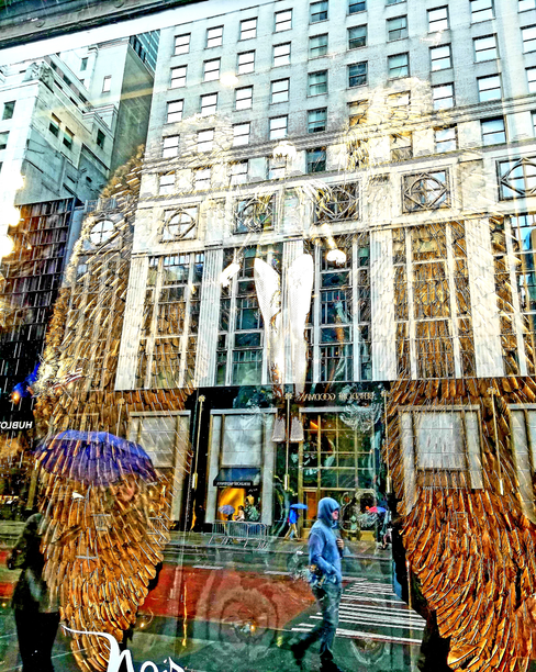 Vicki Norton Photography NYC Angel.png
