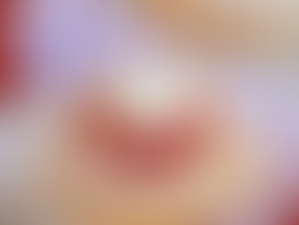 Pancake mix can do more than just pancakes