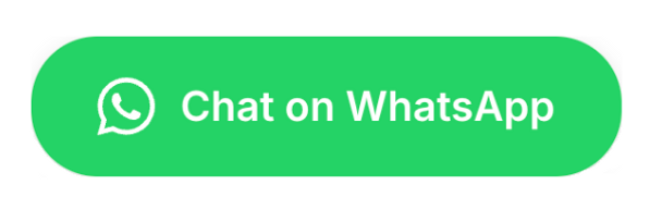 hgghtgyh.png