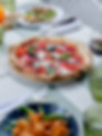 TERRASSE CIPOLLINO-92.jpg