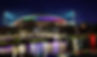 Adelaide Oval