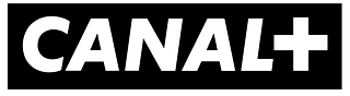 canal-logo-png_seeklogo-25587.png
