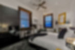 Deluxe Suite 2