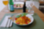 1CB295A3-8635-4ED0-A928-155B78E50B1F.jpe