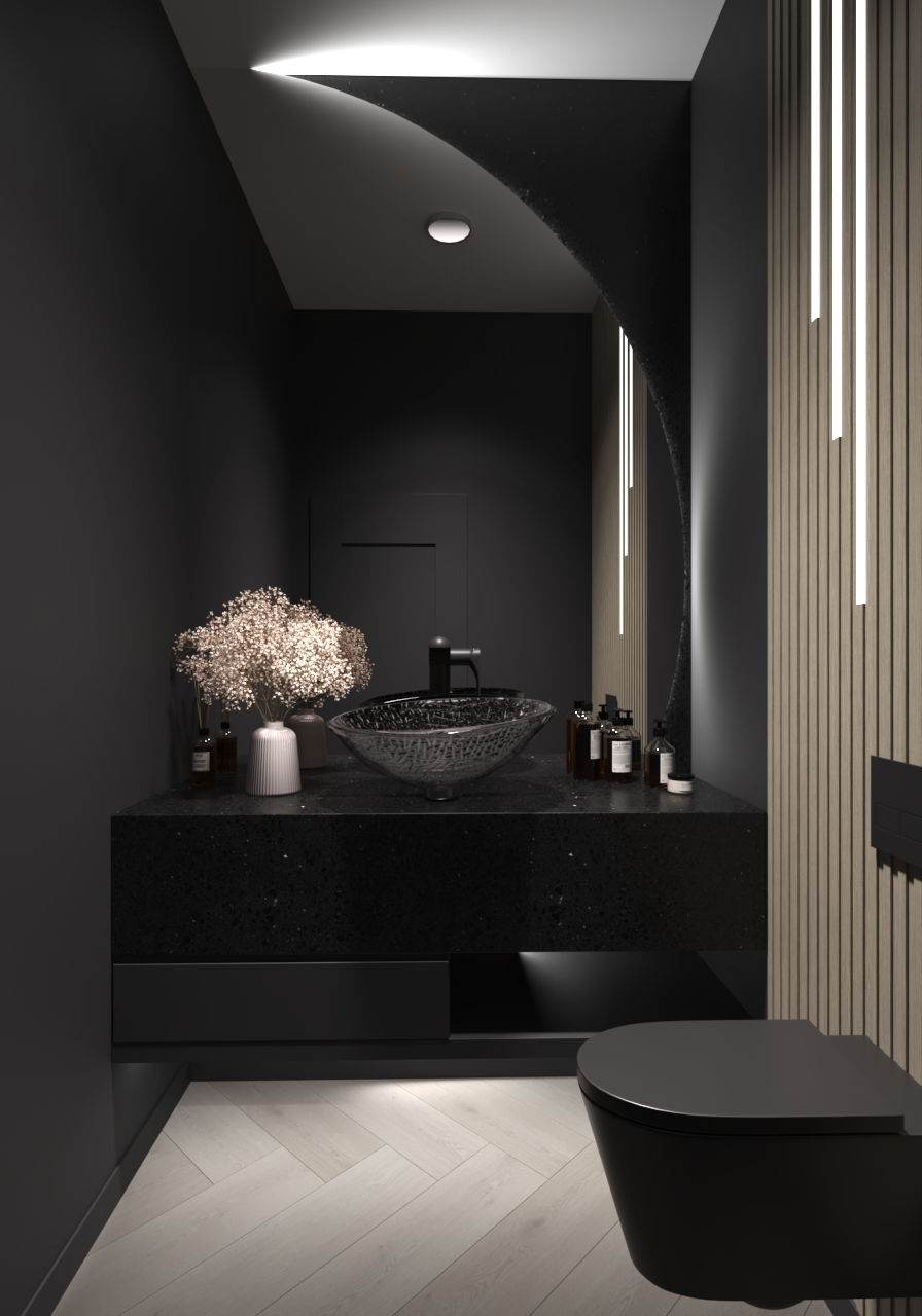 DickensPowderRoom02