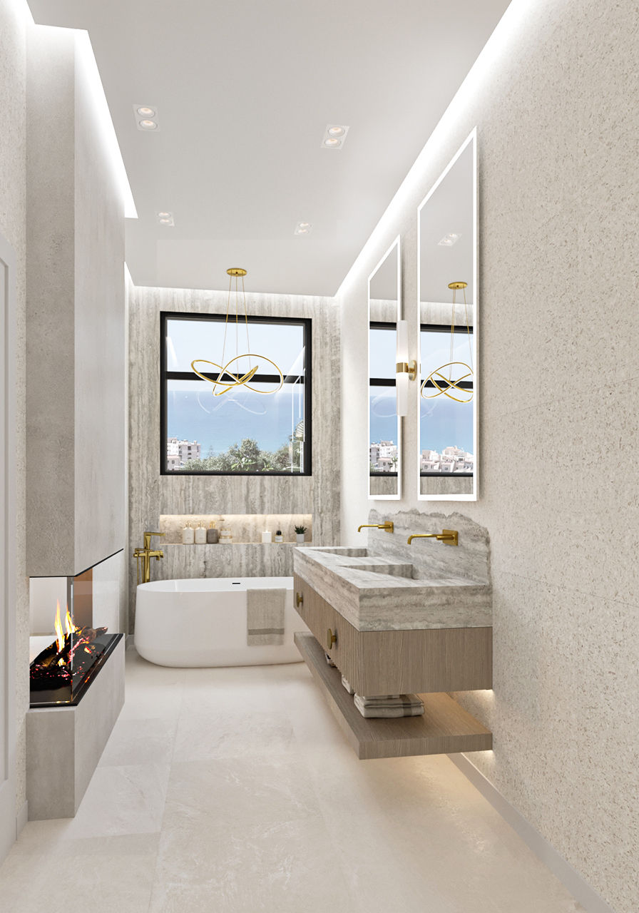 ViktoriaAve_Ensuite_07