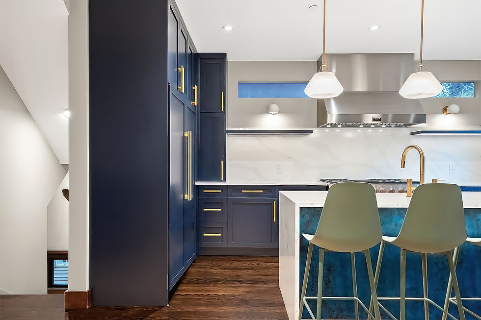 2603_Welwyn Street 17