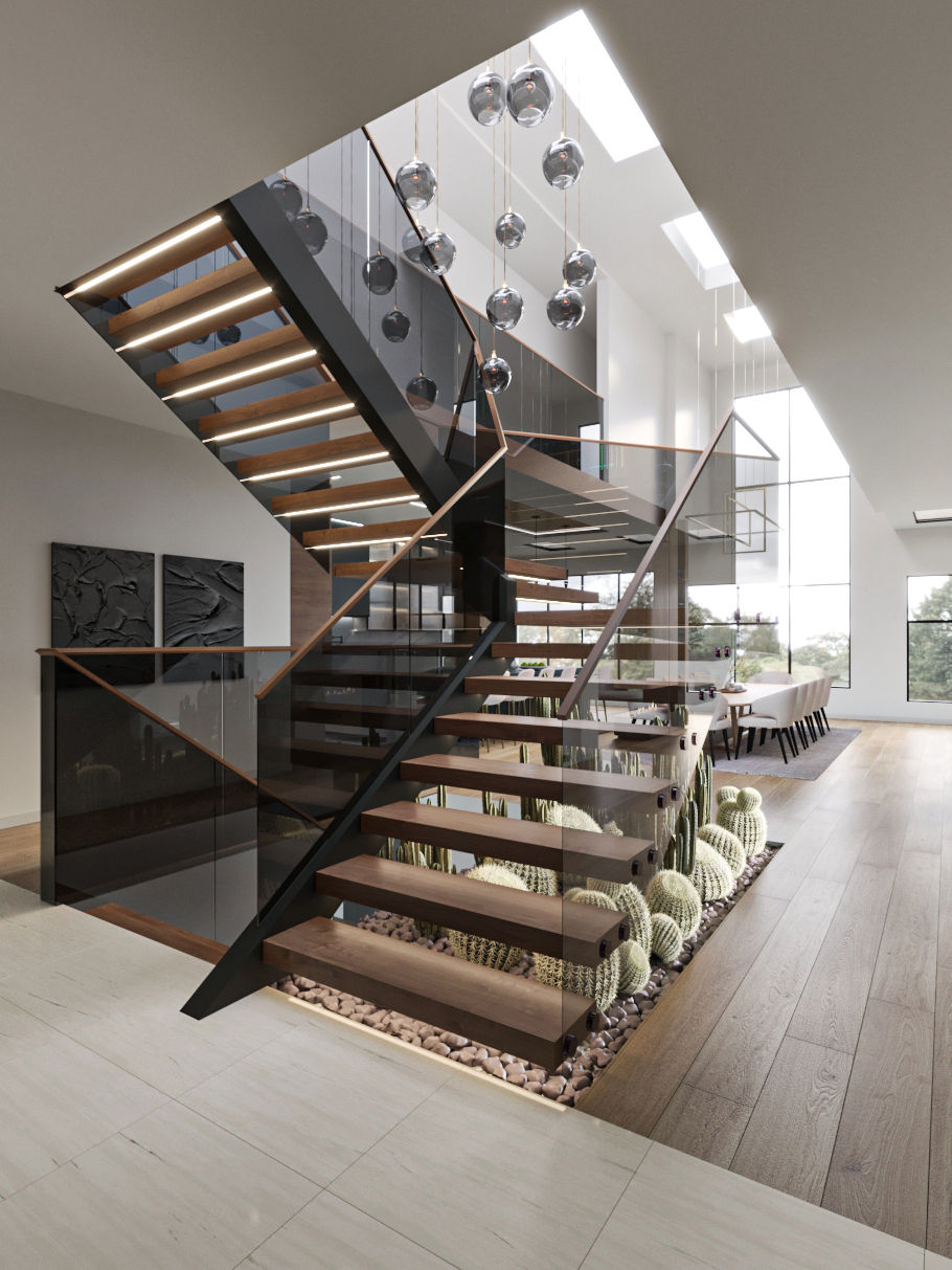 Hazard_Stair_03