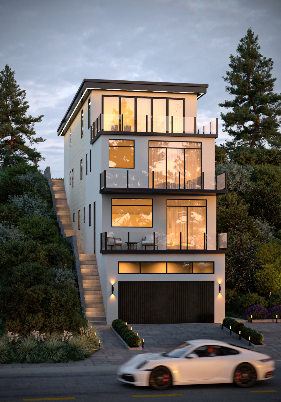 VictoriaAveExterior05