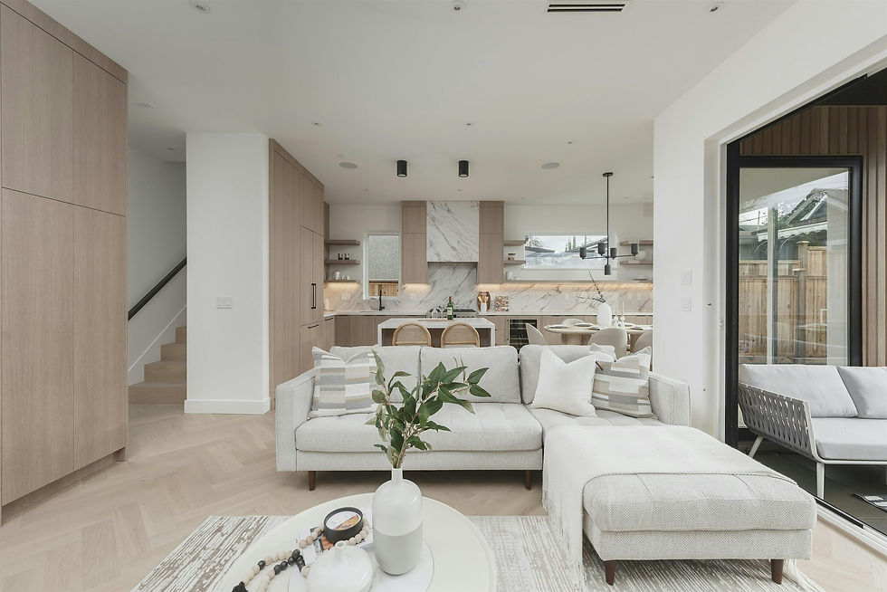 00_73f4052fa87f8744f0d157500f606356