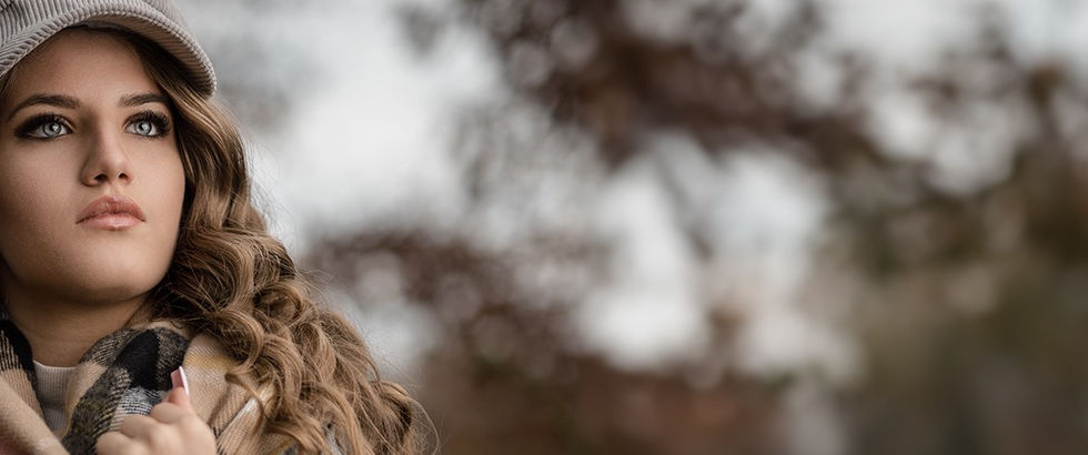 DSC_5403-Edit másolat_edited.jpg