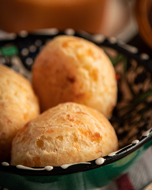 PAZ Bakery - Cheese Dots-1702.jpg