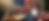 Gemini_Generated_Image_qqqi13qqqi13qqqi.png