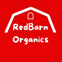 RedBard Organics