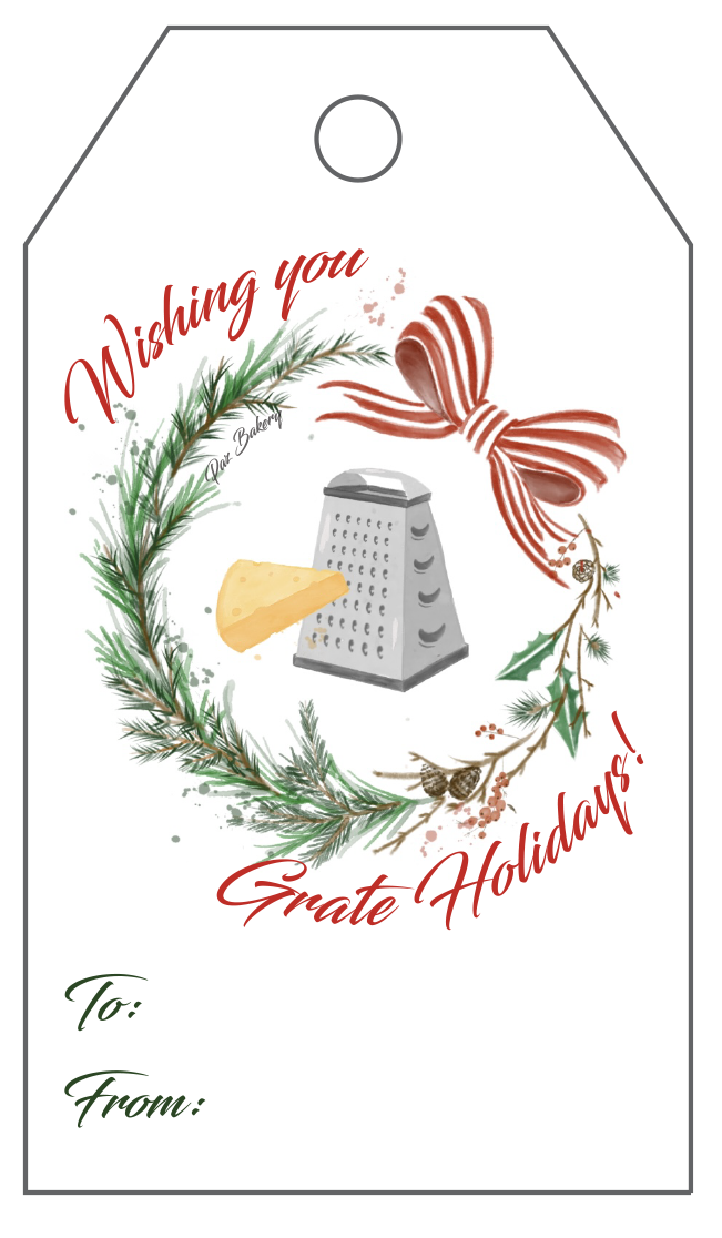 Grate