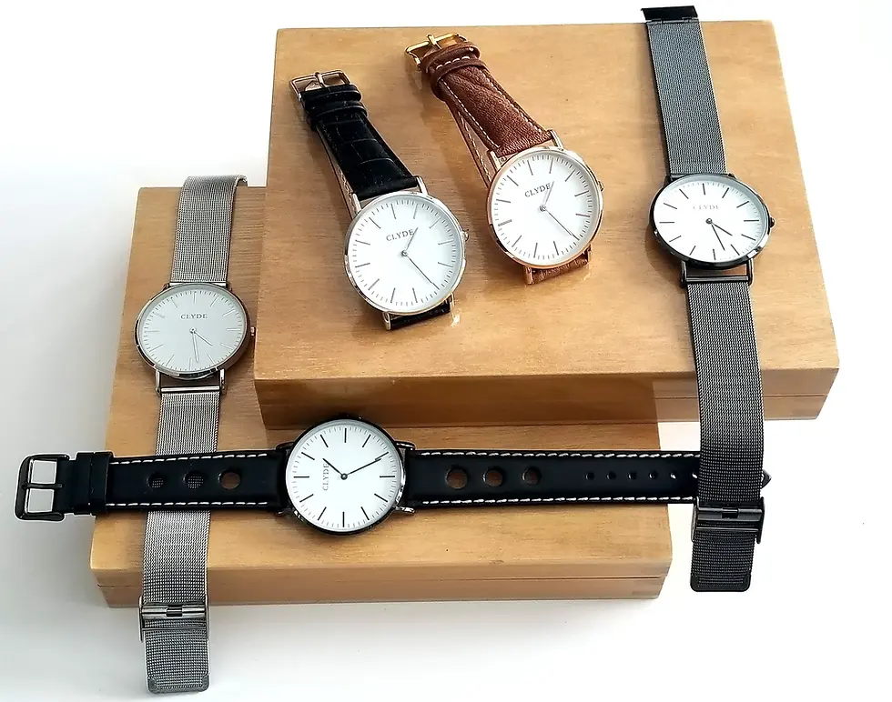 ClydeWatches.jpeg