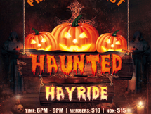 Haunted-Hayride-2014-1200px.png