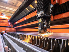 Receipt of Application for Anti-dumping Measures on Welding Materials From China, Thailand and Malay