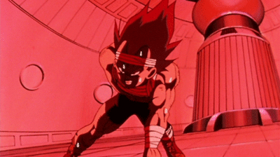 tumblr_inline_nknwkjkYet1r5ight540.gif