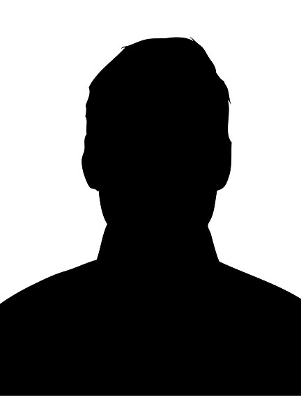 Silhouette.jpg