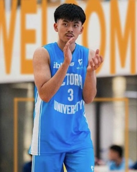 NIck Luu.jpg