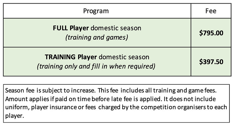 Fees.jpg
