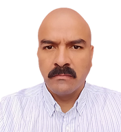 JOSE MARTINEZ NIÑO_edited.png