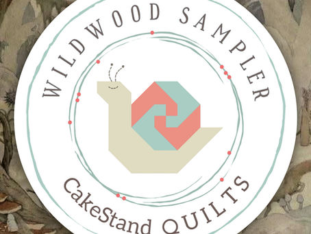 Introducing Wildwood...