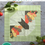 Thumbnail: Winged Things Paper Pattern Bundle