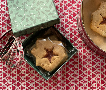 Gingerbread photo 3_edited.jpg