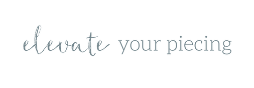 elevtae you piecing.png