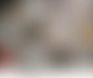 Nutcracker block of the month update...