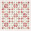 Thumbnail: Everlasting Paper Pattern
