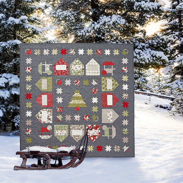 Christmas Market lifestyle.jpg