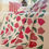 Thumbnail: Everlasting Paper Pattern