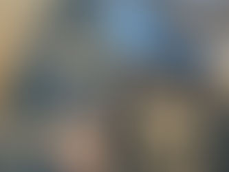 From my sketchbook: Cutting Patch