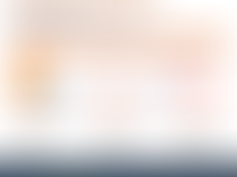 Fire Code Compliance Modernized: BRYCER Expands RMS Integrations to Support Smarter Public Safety Enforcement 